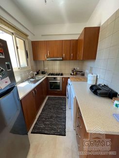 70 m2 - 6267 - photo-5