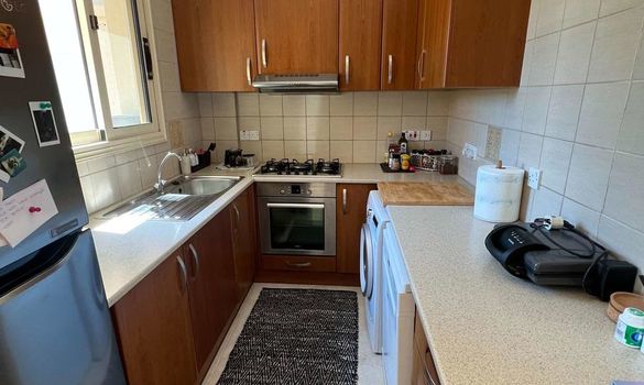 70 m2 - 6267 - photo-5