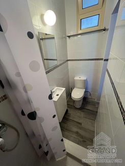 70 m2 - 6267 - photo-6