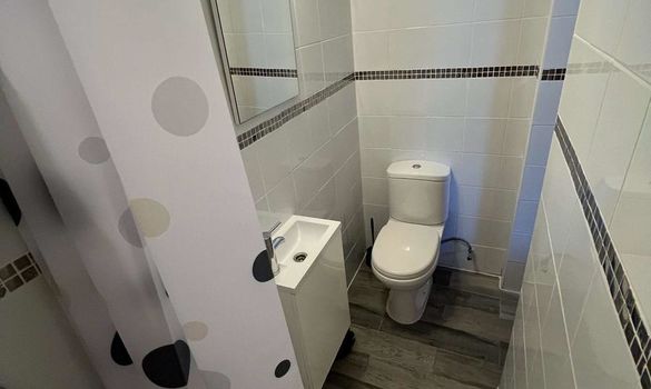 70 m2 - 6267 - photo-6