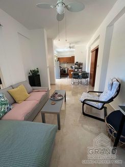 70 m2 - 6267 - photo-10