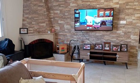 180 m2 - 6271 - photo-2