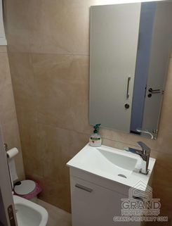 180 m2 - 6271 - photo-4