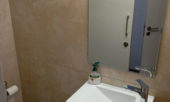 180 m2 - 6271 - photo-4