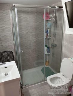 180 m2 - 6271 - photo-5