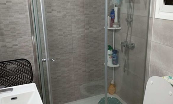 180 m2 - 6271 - photo-5