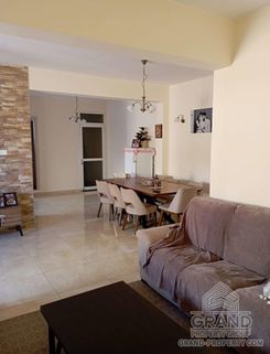 180 m2 - 6271 - photo-6