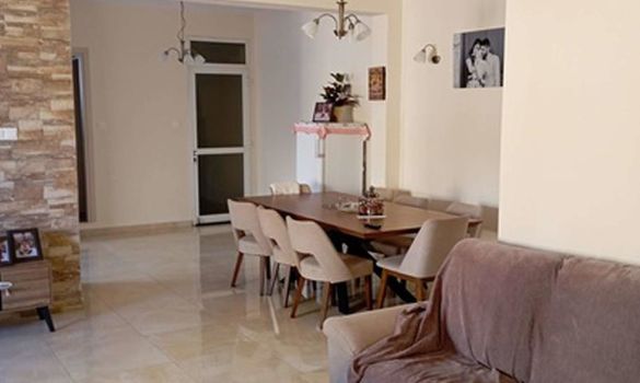 180 m2 - 6271 - photo-6