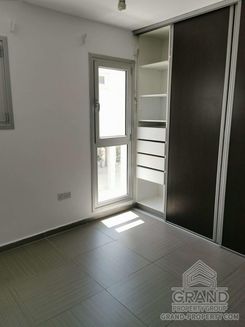 75 m2 - 6279 - photo-2