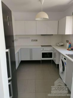 75 m2 - 6279 - photo-3