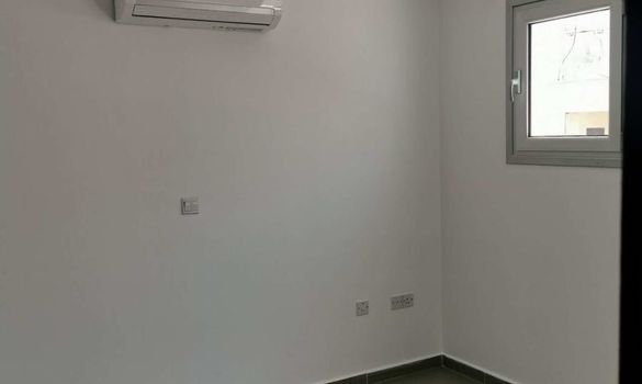 75 m2 - 6279 - photo-3