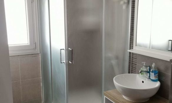 75 m2 - 6279 - photo-5