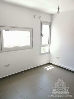 75 m2 - 6279 - photo-6