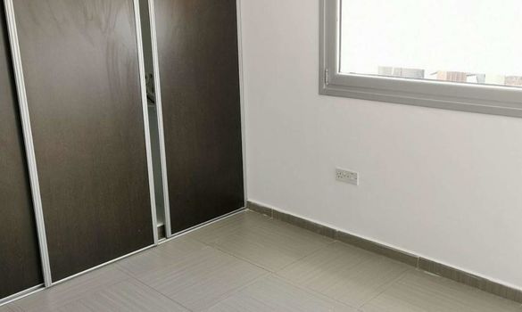 75 m2 - 6279 - photo-7