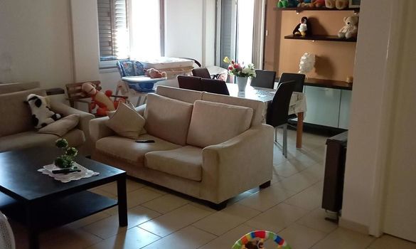 90 m2 - 6282 - photo-3