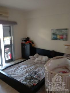 90 m2 - 6282 - photo-3