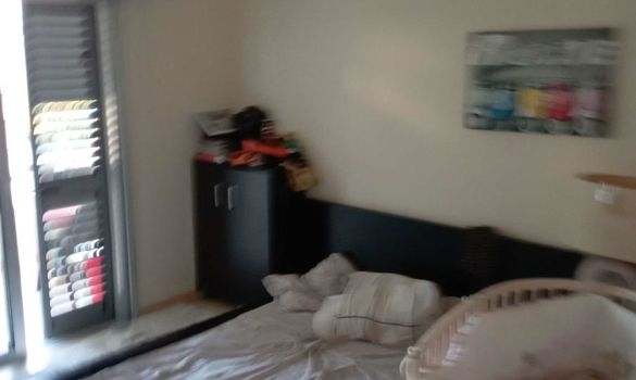 90 m2 - 6282 - photo-3