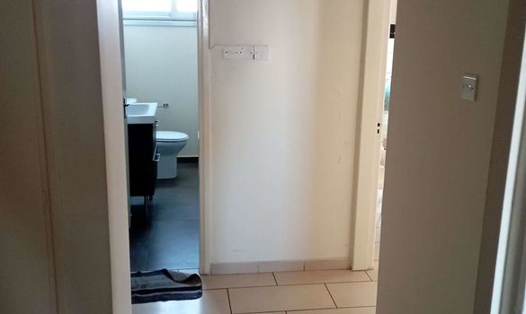 90 m2 - 6282 - photo-8