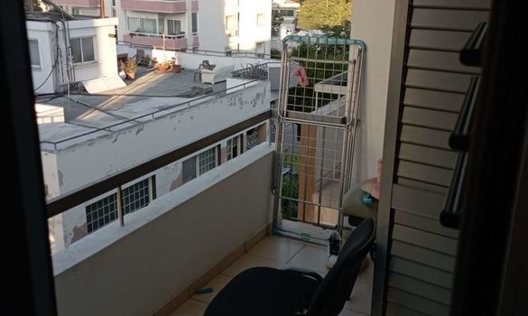 90 m2 - 6282 - photo-10