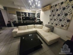 115 m2 - 6284 - photo-1