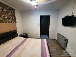 115 m2 - 6284 - photo-3