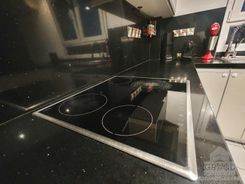 115 m2 - 6284 - photo-4