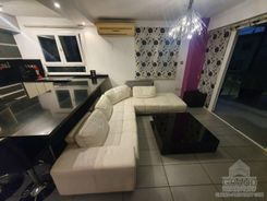 115 m2 - 6284 - photo-5