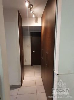 115 m2 - 6284 - photo-7