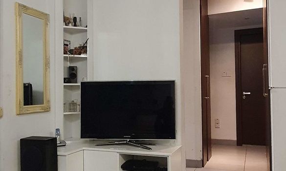 115 m2 - 6284 - photo-8