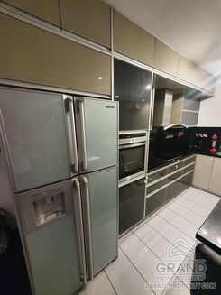 115 m2 - 6284 - photo-9