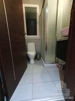 115 m2 - 6284 - photo-13