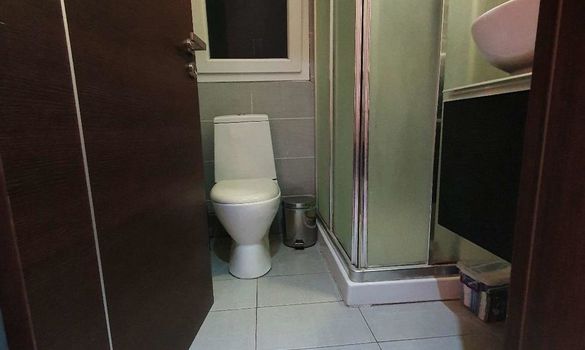 115 m2 - 6284 - photo-13