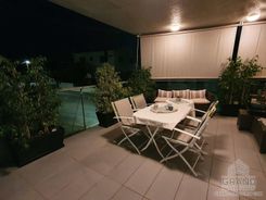 115 m2 - 6284 - photo-14