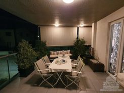 115 m2 - 6284 - photo-15