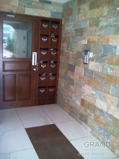 48 m2 - 6286 - photo-5