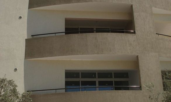 48 m2 - 6286 - photo-1