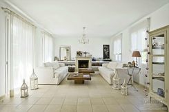 272 m2 - 6289 - photo-2