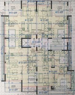 80 m2 - 6292 - photo-2