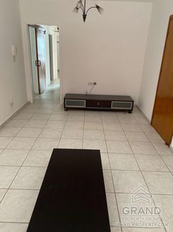 125 m2 - 6295 - photo-5