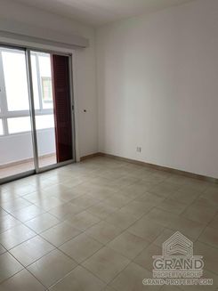 125 m2 - 6295 - photo-6