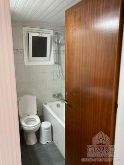 125 m2 - 6295 - photo-8