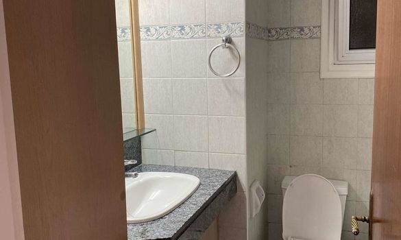 125 m2 - 6295 - photo-11