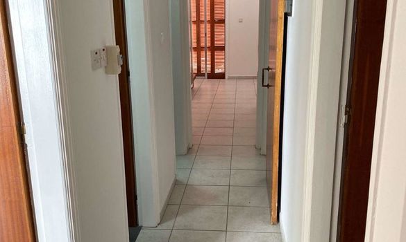 125 m2 - 6295 - photo-12