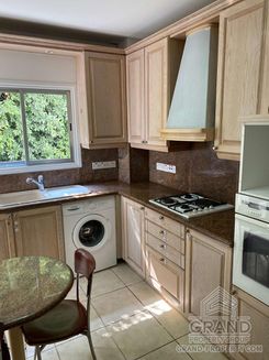 125 m2 - 6295 - photo-15