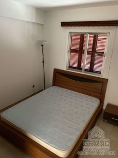 125 m2 - 6295 - photo-13