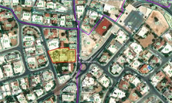 m2 - 6297 - photo-1
