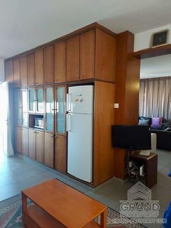125 m2 - 6298 - photo-2