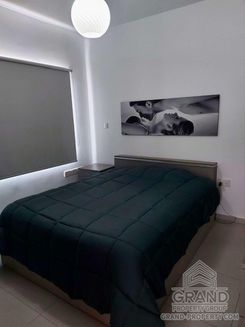 125 m2 - 6298 - photo-8