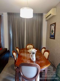 125 m2 - 6298 - photo-11
