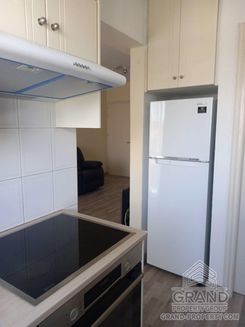 44 m2 - 6301 - photo-2
